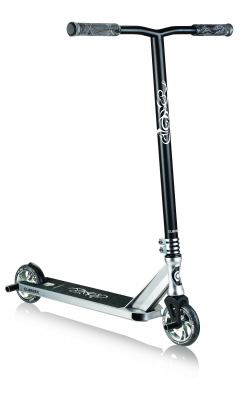 Самокат Globber GS 900
