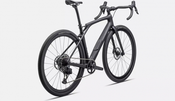 Велосипед Specialized Diverge STR Expert