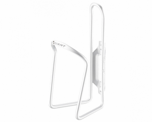 Флягодержатель Giant GATEWAY 5MM