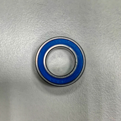 Подшипник Merida Bearing 6801V-RS 21D*12D*5W (S&S)