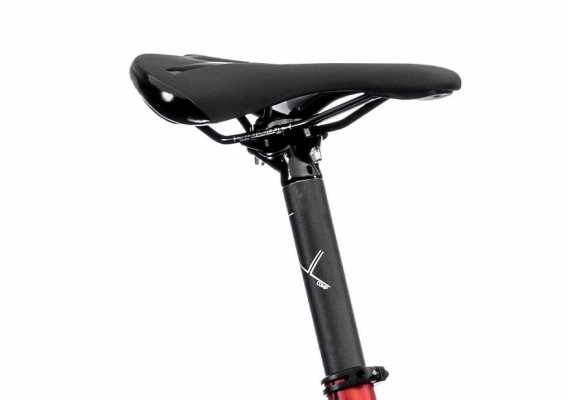 Велосипед Merida Crossway 500 Lady (2021)