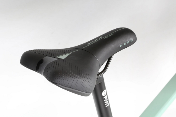 Велосипед Haro Double Peak 29 Sport (2021)