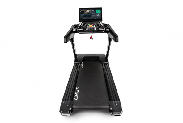 Беговая дорожка Spirit Fitness CT1000ENT