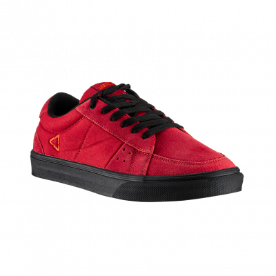 Велотуфли Leatt 1.0 Flat Shoe 