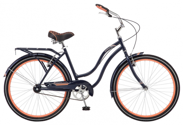 Велосипед Schwinn Baywood (2020)