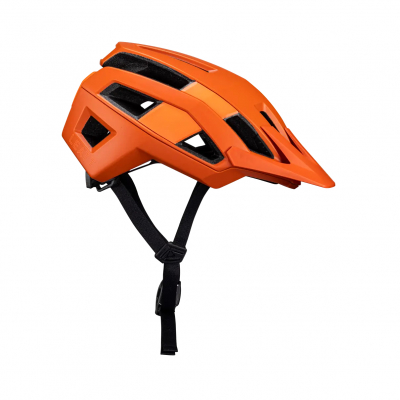 Велошлем Leatt MTB Trail 3.0 Helmet