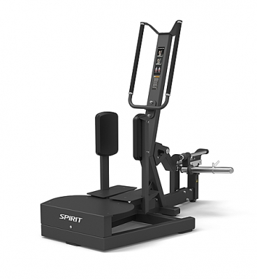 Отведение бедра Spirit Fitness SP-4516