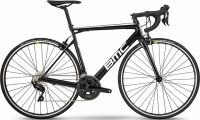 Велосипед BMC Teammachine SLR03 ONE 105 (2019)