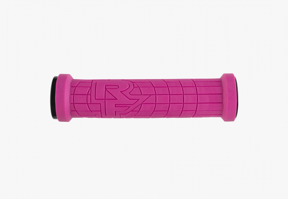 Ручки Race Face Grippler 30mm Lock On Grips
