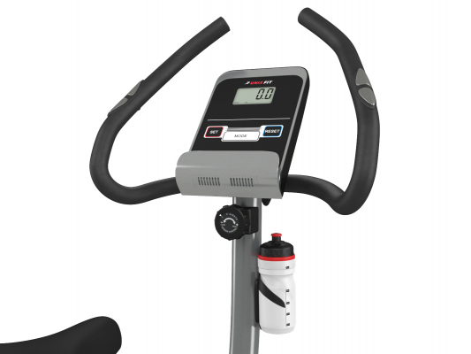 Велотренажер UnixFit BL-350 Silver
