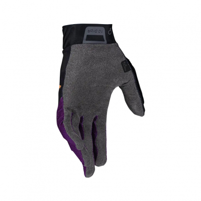 Велоперчатки женские Leatt MTB 1.0W GripR Glove