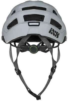 Велошлем IXS Trail XC EVO