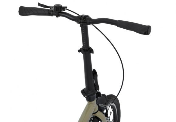 Велосипед SHULZ Max Coaster