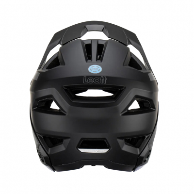 Велошлем подростковый Leatt MTB Enduro 2.0 Junior Helmet