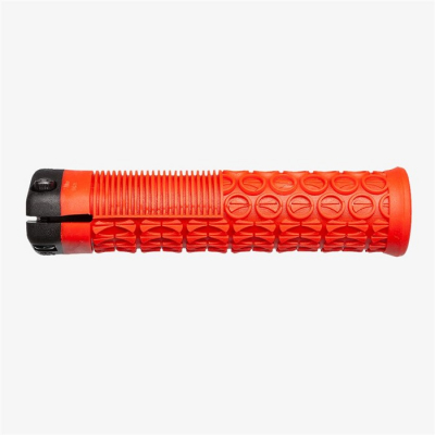 Ручки SDG Thrice Grip 33mm