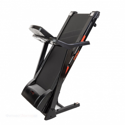 Беговая дорожка Optima Fitness SIGMA