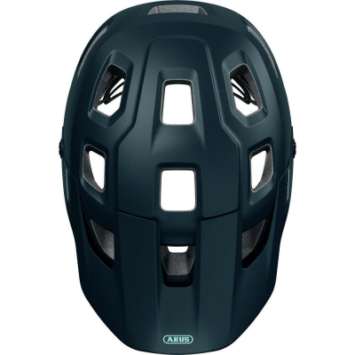 Велошлем ABUS MODROP