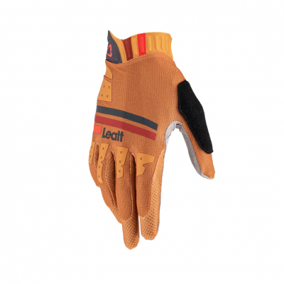 Велоперчатки Leatt MTB 2.0 X-Flow Glove