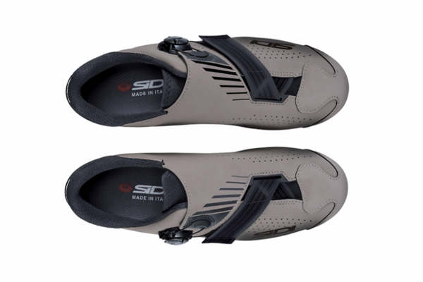 Велотуфли Sidi MTB AERTIS
