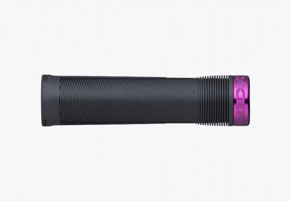 Ручки Race Face Chester Grips 31 mm