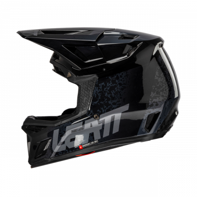 Велошлем Leatt MTB Gravity 8.0 Helmet