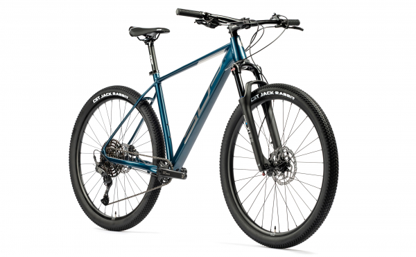 Велосипед Superior XC 899 (2025)