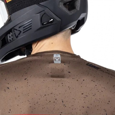 Велоджерси Leatt MTB Enduro 3.0 Jersey