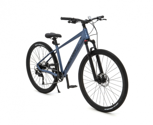 Велосипед Falcon bike Resolute 3.0 29" (2024)