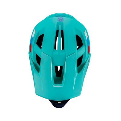 Велошлем подростковый Leatt MTB Enduro 2.0 Junior Helmet