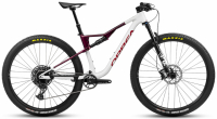 Велосипед Orbea OIZ H20 (2024)