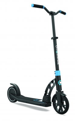 Самокат Globber ONE K E-MOTION 15