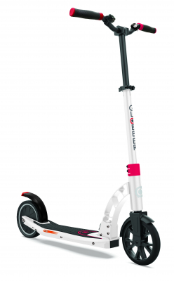 Самокат Globber ONE K E-MOTION 15