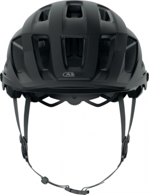 Велошлем ABUS Moventor 2.0