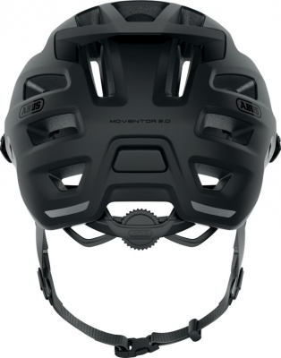 Велошлем ABUS Moventor 2.0