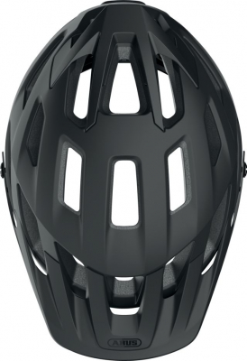Велошлем ABUS Moventor 2.0
