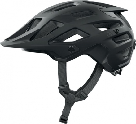 Велошлем ABUS Moventor 2.0