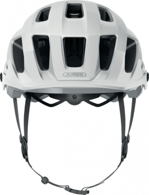 Велошлем ABUS Moventor 2.0