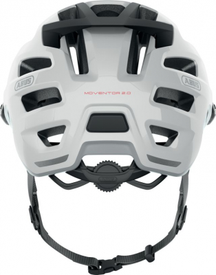 Велошлем ABUS Moventor 2.0