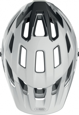 Велошлем ABUS Moventor 2.0
