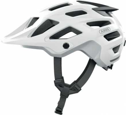 Велошлем ABUS Moventor 2.0
