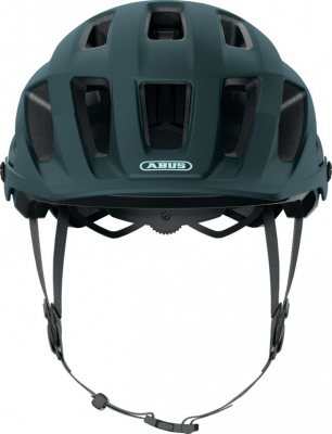 Велошлем ABUS Moventor 2.0