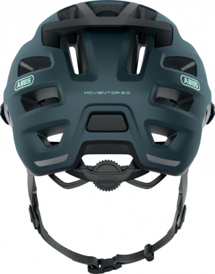 Велошлем ABUS Moventor 2.0