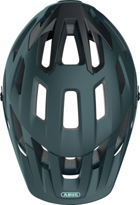 Велошлем ABUS Moventor 2.0