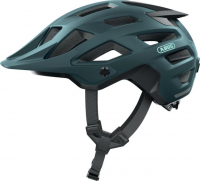 Велошлем ABUS Moventor 2.0