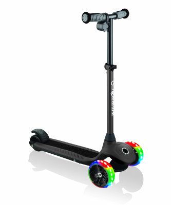 Самокат Globber E-MOTION E4