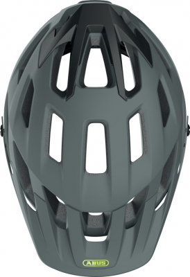 Велошлем ABUS Moventor 2.0
