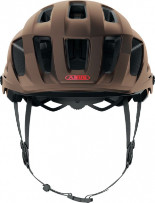 Велошлем ABUS MOVENTOR 2.0 MIPS
