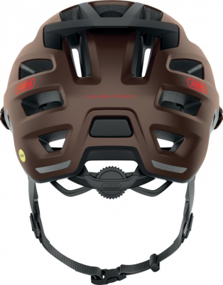 Велошлем ABUS MOVENTOR 2.0 MIPS