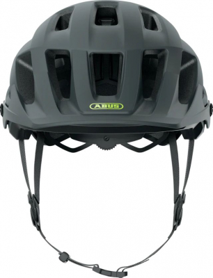 Велошлем ABUS MOVENTOR 2.0 MIPS