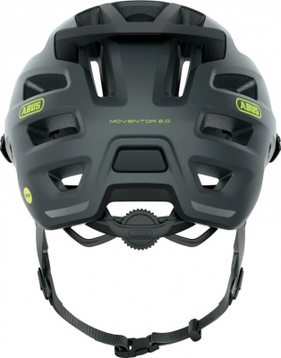 Велошлем ABUS MOVENTOR 2.0 MIPS